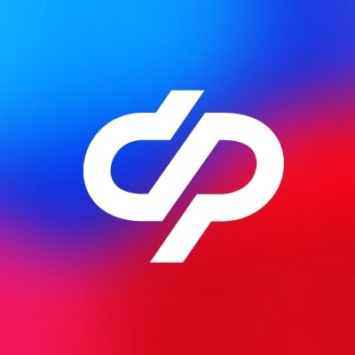 ��� �������� ������� 2-���� 