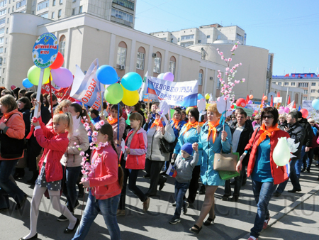 ������ ��������� �������� (����)