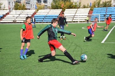 ������ �������: � ����������� ���������� ����� ������� ������ ���� ������� ���������� ������� ��� �������� � ������� �������