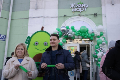 ����������. � ������� �������� ������ ������� ���� ���������-���� � ��������-��������� � ���������� �� ����