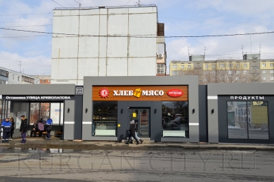 � ������� ���������� ������������� ����� ����������� ���