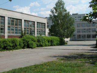 ����� �11 - 80 ���!