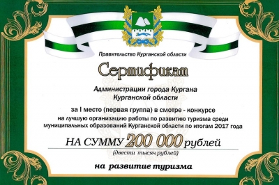 ������������� ������ ������� �������� 200 ����� ������ �� �������� �������