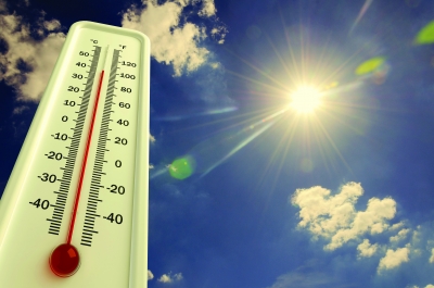 ��������: �������������� ������� ����!