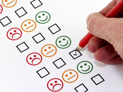 � ���������� ������ ����� ���������������� � ������������ 