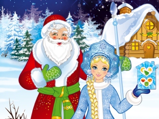 � ������� ������� ������� ������ ������������� ����������� �������