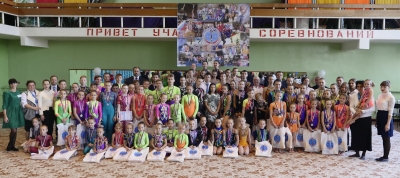 ���������� ���������� ��������������� ������������ �� ���������� ����������