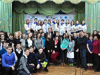 �������-��. ���������� ��������� �������� ������ �� ������ ��������� �� ����� ������ 