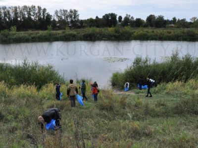 � ������� �������� ����������� ������ 