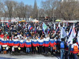 ��� ������!�