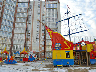 ������ �����: � ������� ��������������� ���������� ��������� ����������