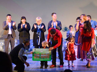 �������� ����� �������� �������. �������� �������� � ������