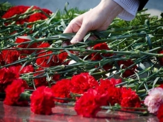 � ������� ���������� ������ ����� ������ ������� ����������