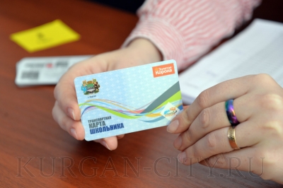 � ���������� ������ �������� ������ ������������ ����