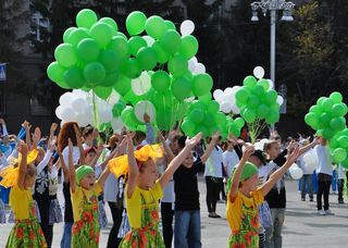  ����� ������ - 2015� (���������   ���������)