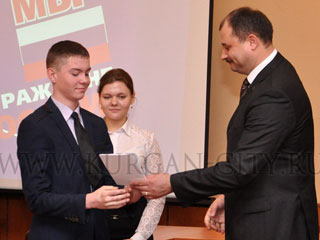 � ����� ��� �������� ���������� ������� ����� ������ ������ ���������� �������� ����������  ���������