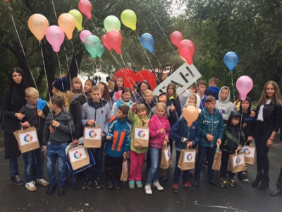 ��� �������� ���������� � ������� �� ���� �����. � ������� ������ ������� �������� ��������