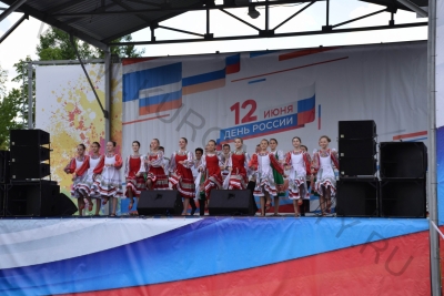 � ������ ������� � �������� ������