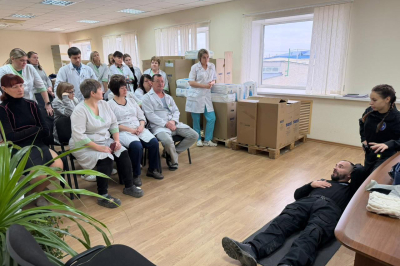 ���������� ��������-������������ ������ ������� �������� ������-������ �� �������� ������ ������