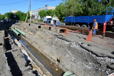 ���������� �������� � � ���� ������� ��������