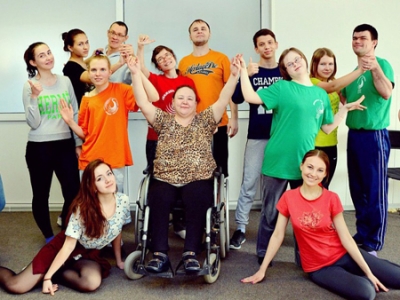 � ������� ��������� ����� ������������ ���������� �����������