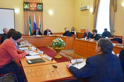 ���������� ��������� ���� ��������� ��������� � ������� ���������� �������� �� ������ ���������� �� ��������� ����� ������ �������