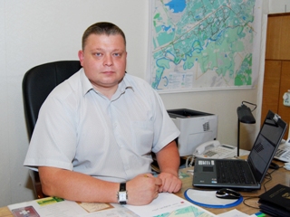 �������� ������� ������ �������!