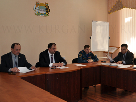 ����� ������� ������ �������: �� �������� �������������� ���� � ����������������� ����������� ������� ����������� � ������� �������