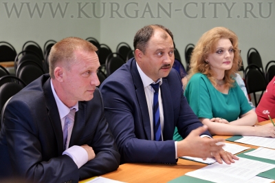 ����� ������� ������ �������: ������ ������ - ������� ������� ��� ���������� ������������ � �������������� �� ���������� ������