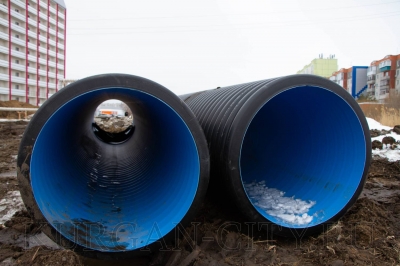 � ������� ��������� ���������� ������������� ����� ����������