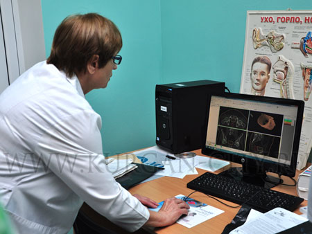 ������������ ����� �� ������ ��������: ������� ���� � ������ � ���������� ������ ������������ � ������ ��������� �������