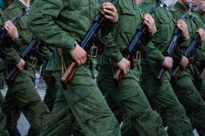 �� ������� ��. ������ ������ ������ ��������� ������ ������