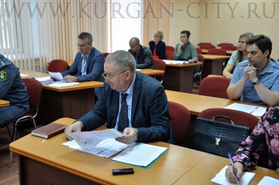 ������������ ������� � ������� �����