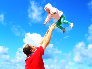 ������� ���� �� �������