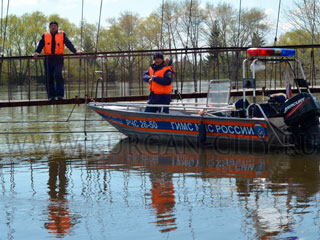 ��������� �������: � �������� � ����������� ��� ��� ��������� ������ �������� � ��������� ���������� ����������  