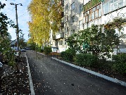 ��. ��������, 11