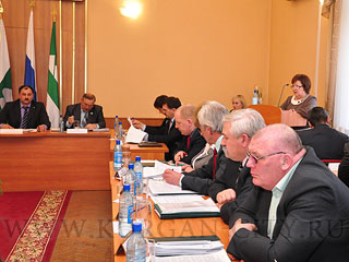 � ������ �� ��������� �������� ����� ���������� ����� ����