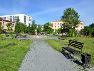 ����� ������ ������ �������: �� ������ ������� �������� ����������� ���������