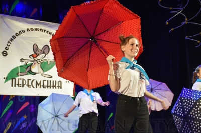 ������ ���� � �����