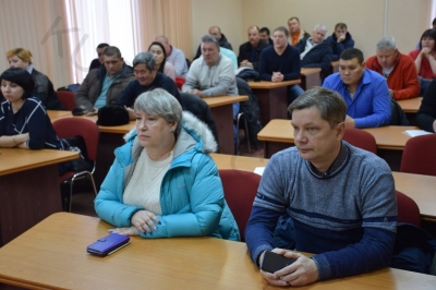 ������������ ������������� ������ ������ �������: ����� ������ � ���������� ��������������� ����� ������ ������������� ����������� � ������������