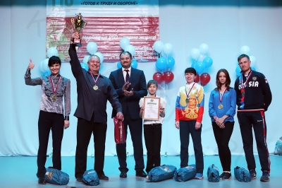 � ������� ��������� �������� ������