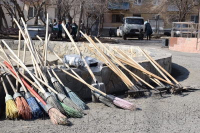 � ������� �������� ������� ������