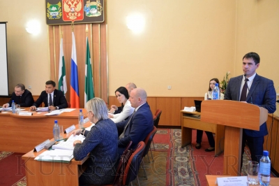 ������ �� ������ � ������������ ���������� ���������