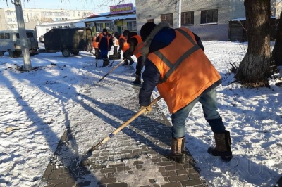 �������-������������ ������ ���������� �������� ������� �� ������-�������� ����