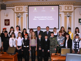 ���������� ��������� � ������������� ���������� �������� ���� ������ ��������