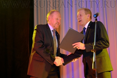 ���� �� ���������� ����������� �������� ��������� ���� ��������