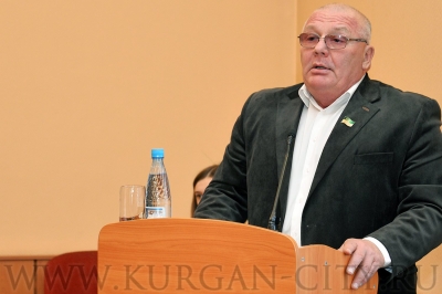 � ������� ���������� ��� ����� ����