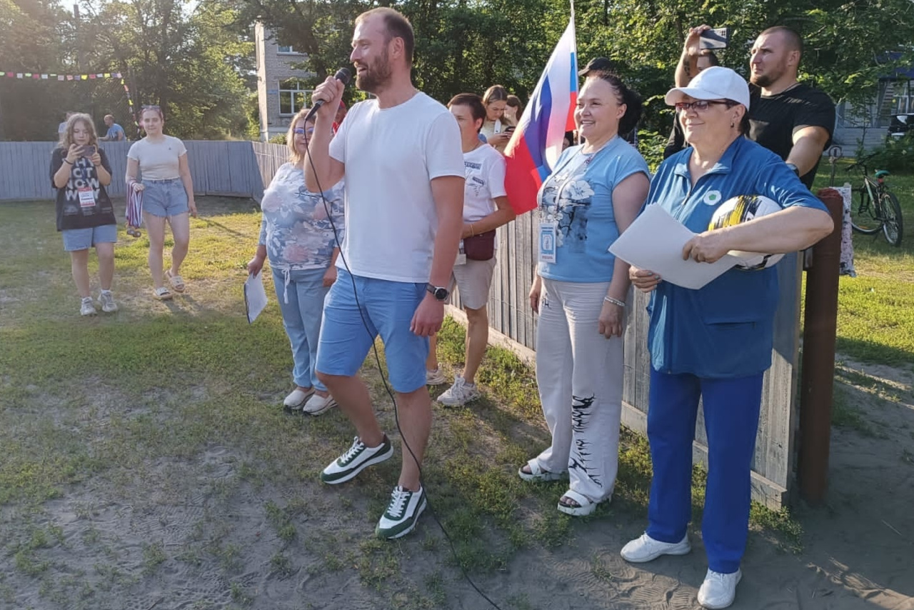 ������ ������ ��������� ���������� ����������� ������� ����� �����