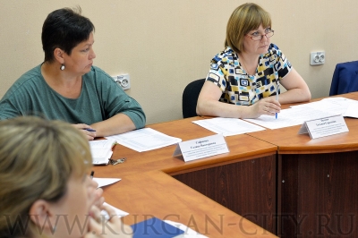 � ������������ ������������ ��������� ���������������� 