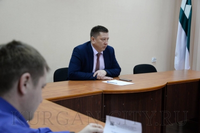 �������� ���� ��������� ������: ������ ���������� ��������������� ����� ������ ����������� �������������� 